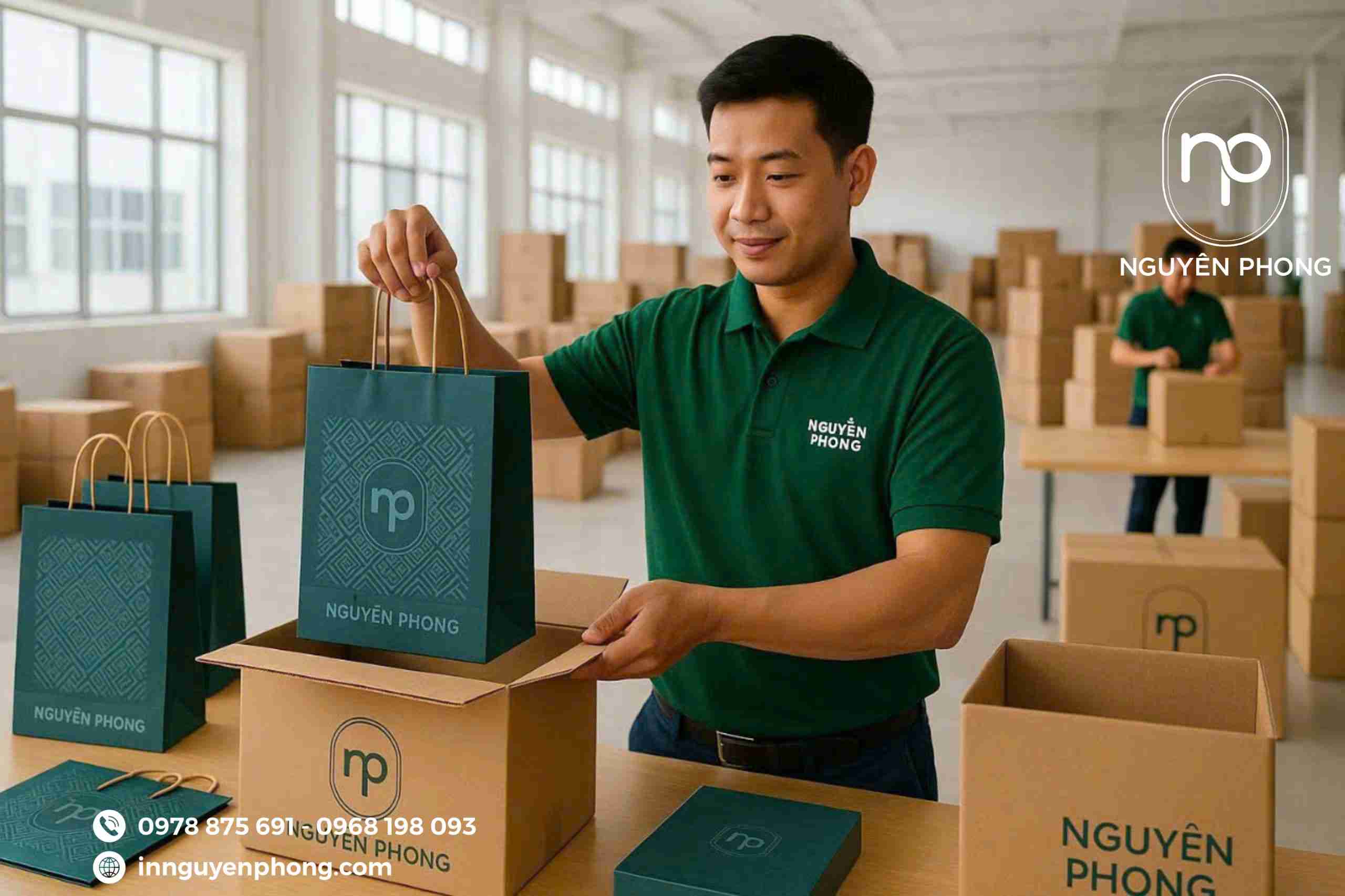 quy-trình-in-ấn-và-sản-xuất
